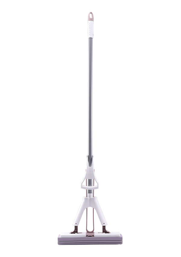 Специальная складная швабра из ПВА