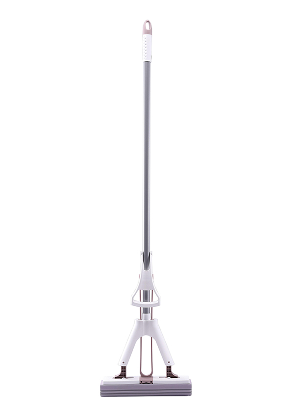 Специальная складная швабра из ПВА