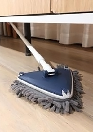 S1/S2/S3 Складной волшебный тряпка S1/S2/S3 Складной волшебный тряпка