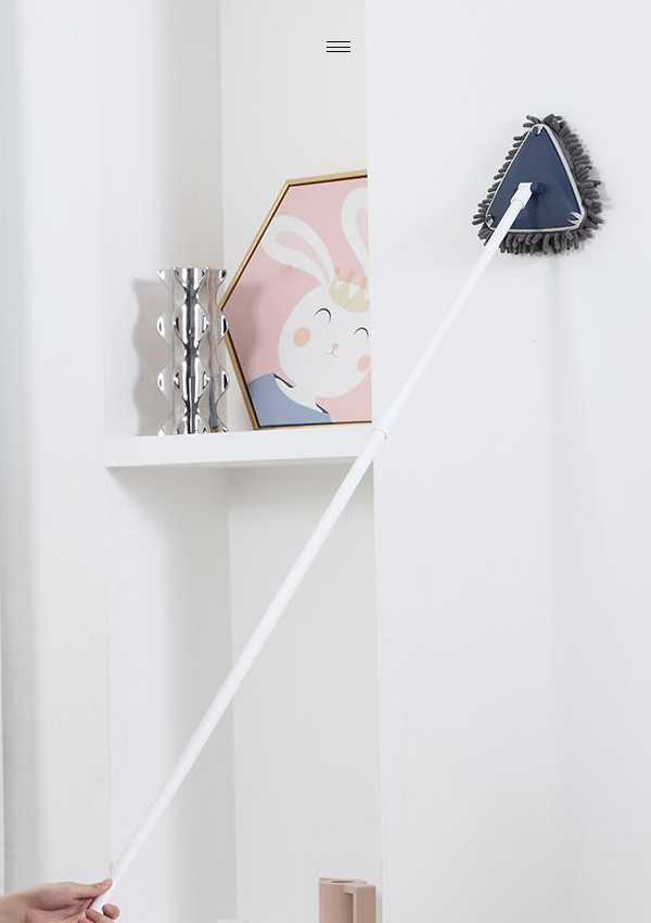 S1/S2/S3 Складной волшебный тряпка S1/S2/S3 Складной волшебный тряпка