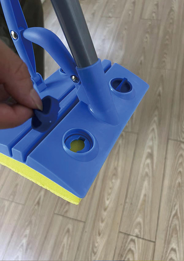 Швабра-губка S7/S9