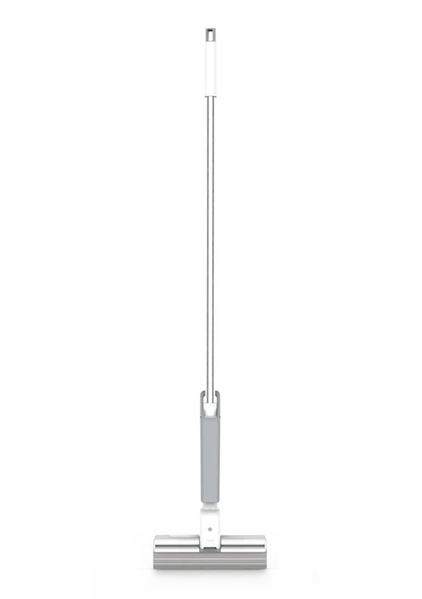 S8 Швабра ПВА