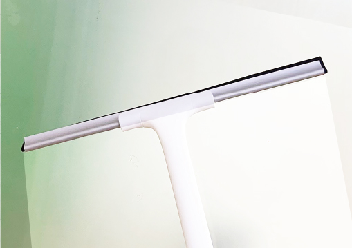 Скребок для окон