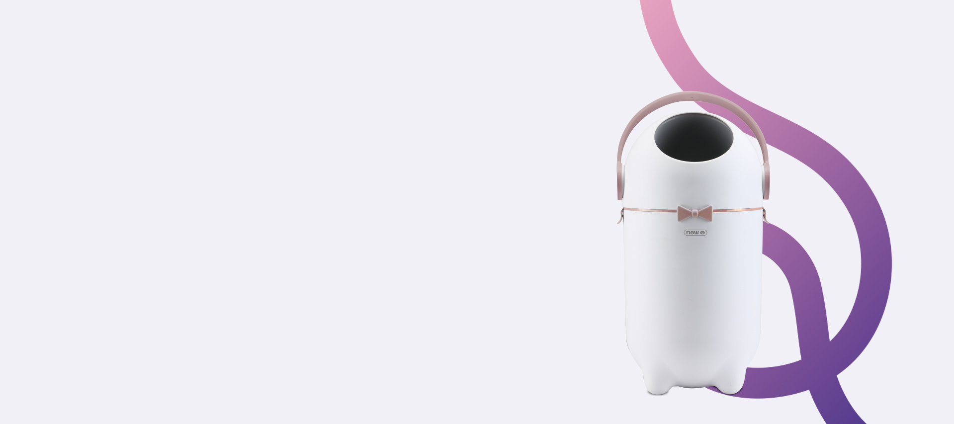 Нинбо Хайшу Arthome Cleaning Tools Co., Ltd.