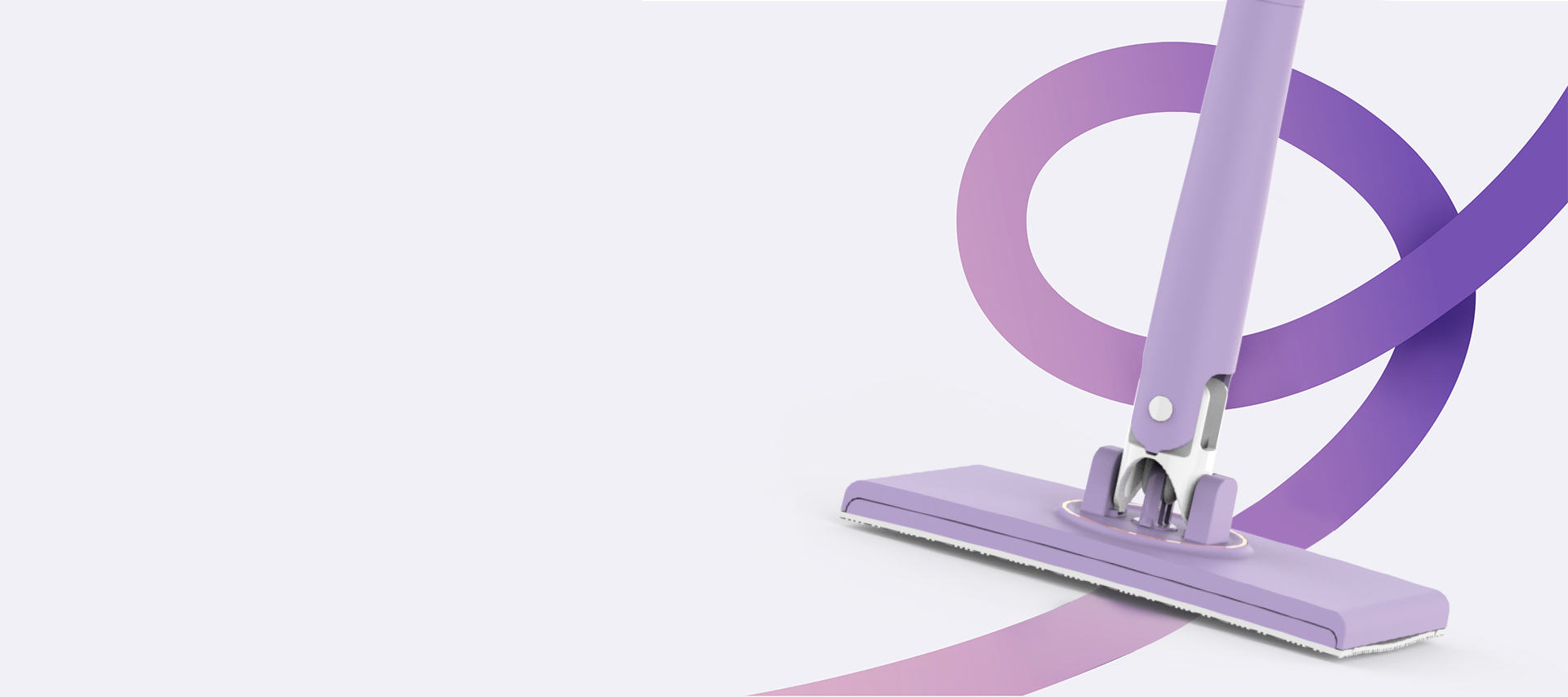 Нинбо Хайшу Arthome Cleaning Tools Co., Ltd.