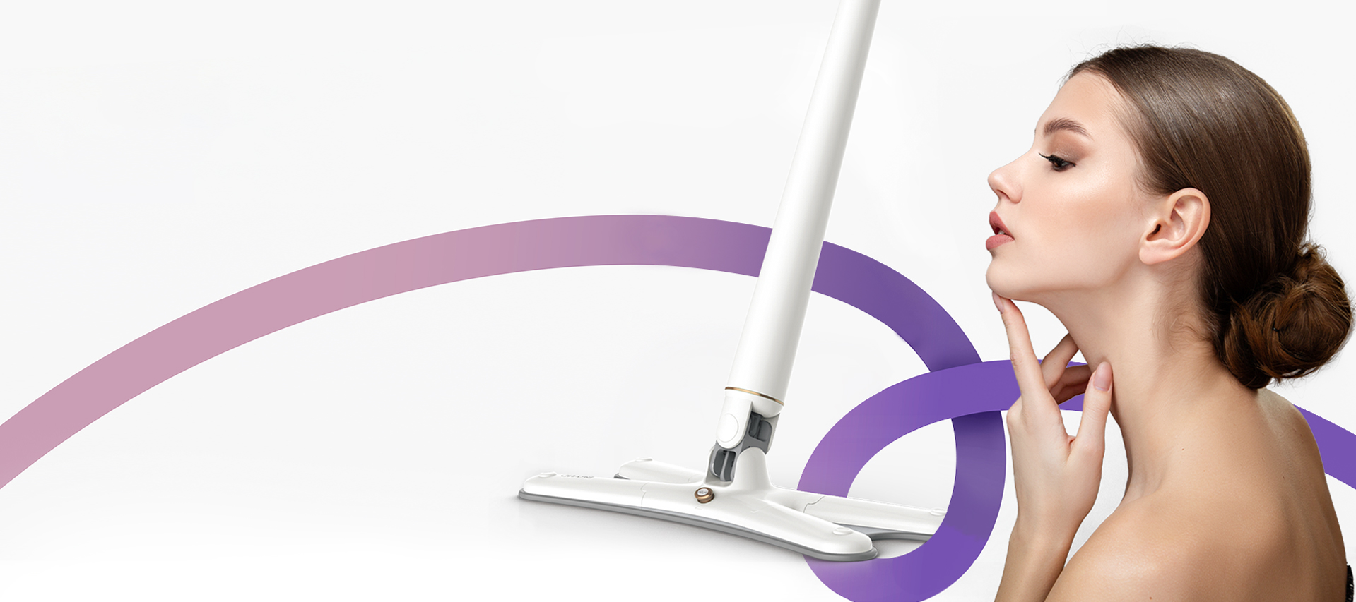 Нинбо Хайшу Arthome Cleaning Tools Co., Ltd.